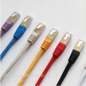 N 7*0.2ȫ~ƽ SrֱNulJC