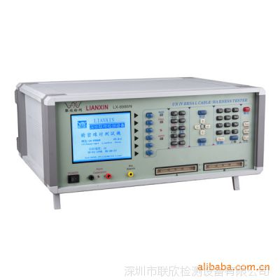 8681/8986Ĝyԇx/ĜyԇC