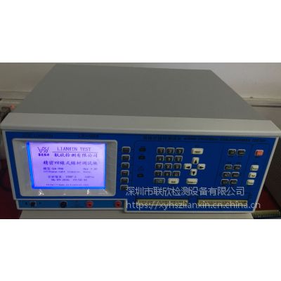 type-cĜyԇCtype-c3.0Ĝyԇx