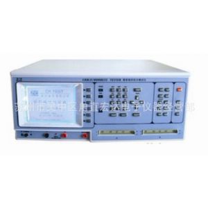 hd-881nĜyԇx ĜyԇxS Ĝyԇxr