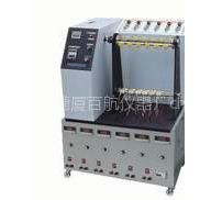 늾SҌÎؓdďۓu[yԇC