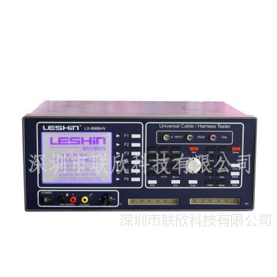 (lin)Ƽ ĜyԇClx-8986hv2Ҏ(gu)yԇ 늾|zyx