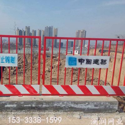 ̫ԭSֱNذȫoo FǌR߅Rrӷo