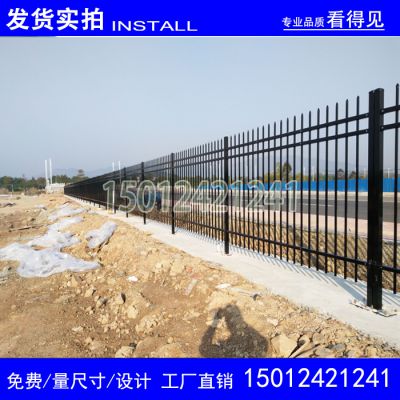 S^(q)Ζř TFˇo ݹI(y)^(q)