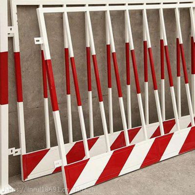 R߅ȫoFzWƬ ʩR߅ ȫo