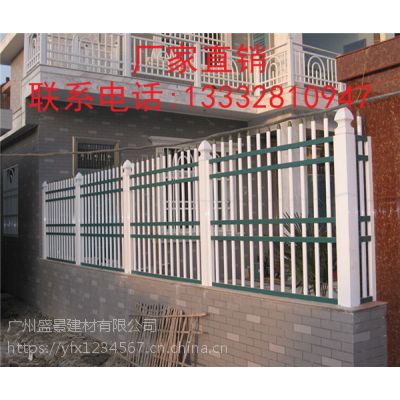 ھ^oڲُ/ԴSxڈDƬ/݇ڗU