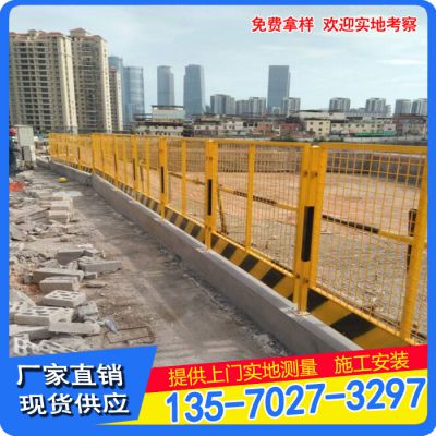 Vuo ظ߿՘ǌӷo ȫxW