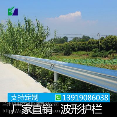 ຣoڏS CoڰS-l幫·ηoڰb-ײ