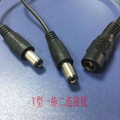 Sֱһֶdc 5521dcĸԴ 5521dc