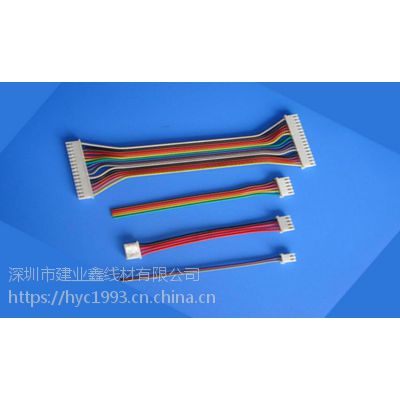 SֱС늙CӾ ž Ű BӾ