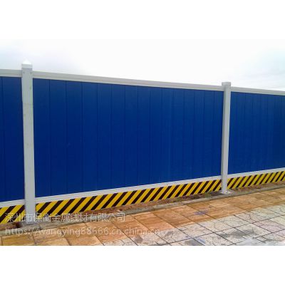 pvcpvc·ʩ18703383232