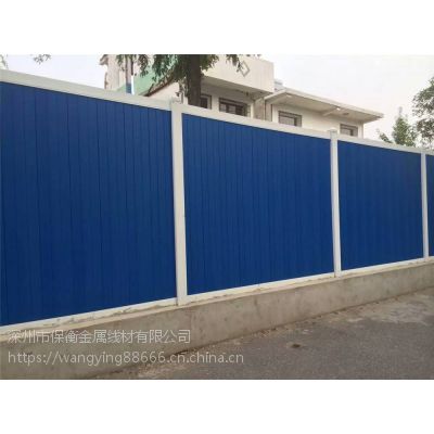 pvc@׸pvc@F؛18703383232