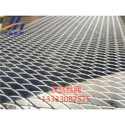 ѣW(wng)S P䓰;W(wng) 䓰Ƭ