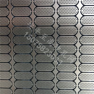 P䓾W(wng)ӹ ΢כ_׾W(wng)***С A׵׺YW(wng)ƬСA