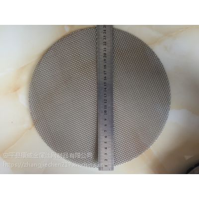 SֱNP䓾W(wng)S^V켈ʯ