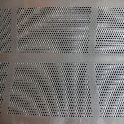 AײP䓾W(wng) _׾W(wng) YW(wng)_׾W(wng)