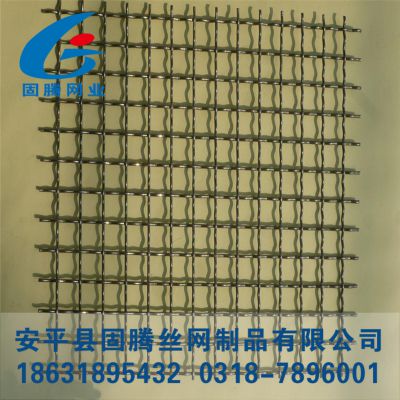 䓽z^VW ܈W ƽyP䓾W