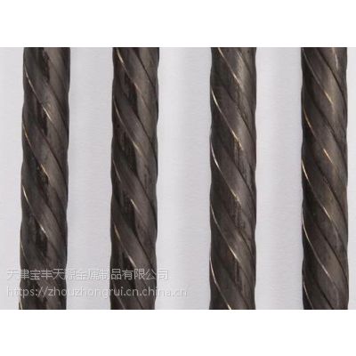 A(y)(yng)䓽z䓽gUá܉á