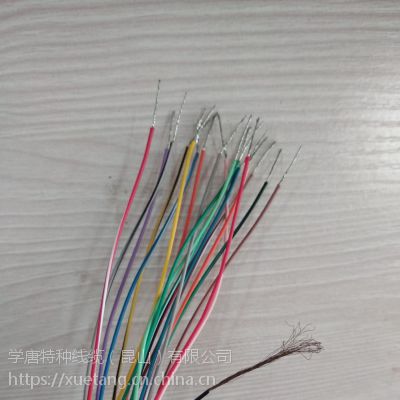 ulJC|ceJC|_늾ߜؾܛFƾ