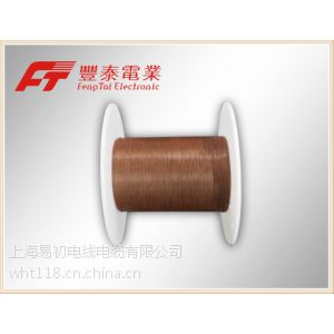 ul10064OӾSңul10064OӾrul10064Fߜؾ