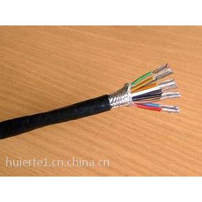 ߜؾSֱN ul1180 24awg Ftpfe ߜ