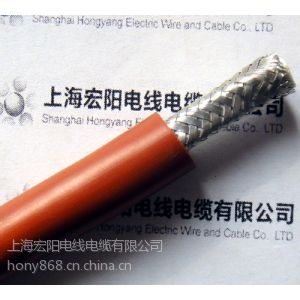 ߜؾ| ͜500ȹz| ~wߜؾ