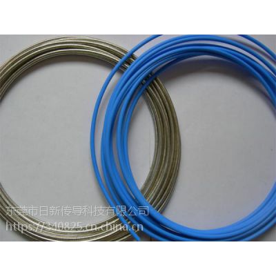 t܇Fptfefeppfaetfezepdmxlpexlpvc