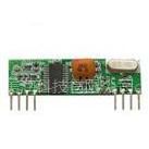 (yng)܇(j)`asko(w)ģKrxb2/tda5201ģK