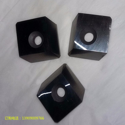 yg8ϵӲ|ϽëaDSëĥ^^ɰl