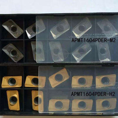  1604㊵ apmt1604pder ㊵ SֱN