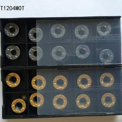  r6㊵ rdkt1204mot ㊵ SֱN