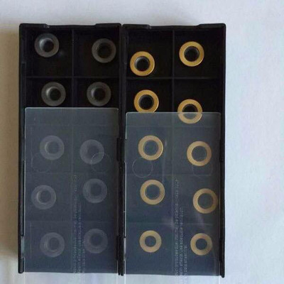  r5㊵ rpmt1003mot ㊵ SֱN