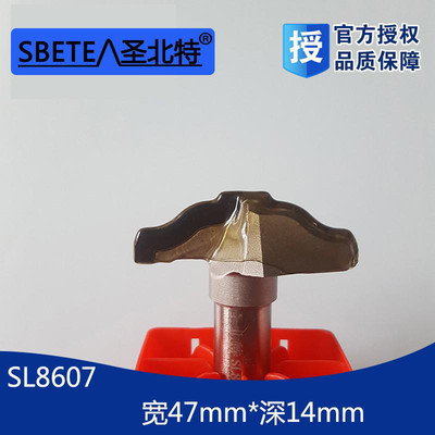 ʥ8607T͵ľU㊵ ʯ͵ӹČõ120v͵Mϵ ܛ