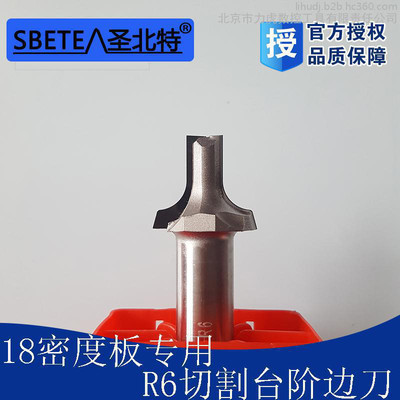 ʥr6и18߅TTʯ TTʯ͵