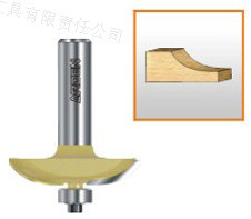 ŵ1209 (c)rT往/̵/ʯĵ/ľ/Ƭ/ٵ