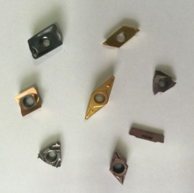 kyocera/ ɵƬ apmt1604pder-kz SֱN l