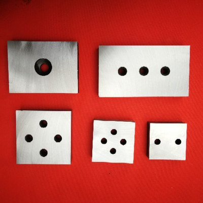 I 䓽ДCƬ SֱN |r gӭԃ