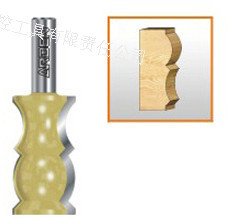 ŵ1004 ֵ/̵/ʯĵ/ľ/Ƭ/ٵ