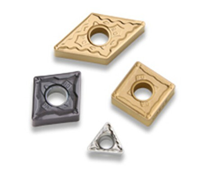 kyocera/ ܇Ƭ h(yun)C(j) (sh)ص