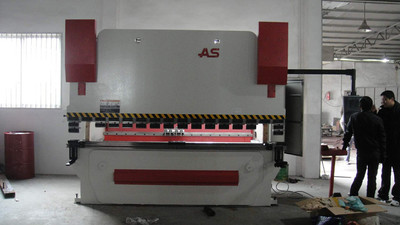 I(yng) C(j) SֱN(xio) |(zh)(yu)r(ji) gӭ(li)ԃ(xn)