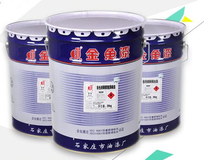 hC ~ ϩ۰ l(f) h(hun) Nɫ