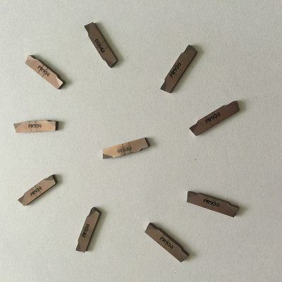 h(yun)C(j) kyocera/ɔ(sh)صƬ (sh)ص  о