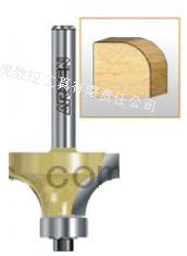 _ŵǹŵ0602 Aǵ/̵/ʯĵ/ľ/Ƭ/ٵ