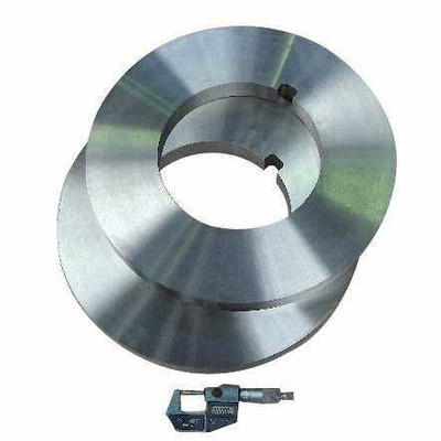 I(yng) ƽA SֱN |(zh)(yu)r(ji) gӭ(li)ԃ