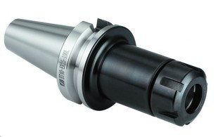  hC 㽭bt40-er16-70 hC