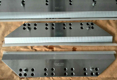 I мƬ SֱN |r gӭԃ