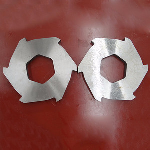 I pS˺CƬ SֱN |r gӭԃ