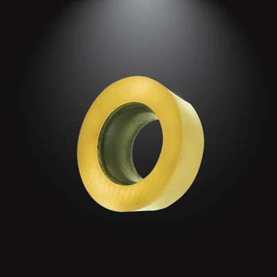 apmt1604pder dp5320 dp5420 صƬ ㊵Ƭ ص ܇㊙Cõ