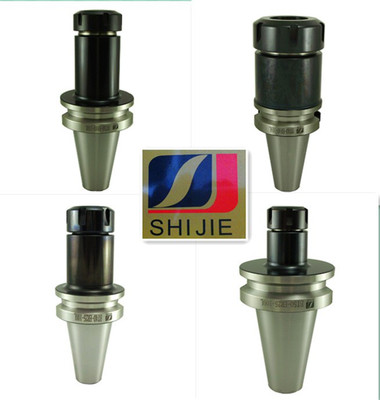 hC 㽭bt40-er16-70 hC