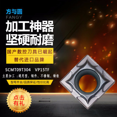 ձscmt09t304 vp15tf܇ƬصƬص l